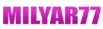 MILYAR77
